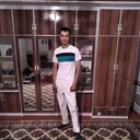  ,   , 28 ,   ,   , c , 