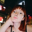  ,   , 24 ,   