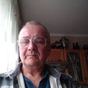 ���������� ������, ���� ������� �������, 58 ���, ������������ ��� ������, ����� � ���������, c�������� ���������