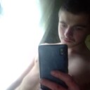 ���������� ������, ���� ����� ������, 21 ���, ������������ ��� ������, ����� � ���������