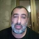 ���������� �������, ���� ������� ����, 48 ���, ������������ ��� ������, ����� � ���������