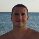 ���������� �����-���������, ���� ������� Mikhail, 45 ���, ������������ ��� ����� � ���������, c�������� ���������