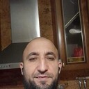  ,   , 38 ,   ,   