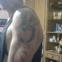  ,   , 38 ,   , 