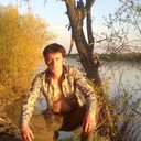 ���������� ����, ���� ������� ������, 44 ����, ������������ ��� ����� � ���������, c�������� ���������