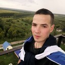 ���������� ������ ��������, ���� ������� ������, 28 ���, ������������ ��� ������, ����� � ���������