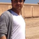 ���������� �������, ���� ������� Said, 35 ���, ������������ ��� ������, ����� � ���������, c�������� ���������