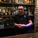 ���������� �����, ���� ������� ����, 43 ����, ������������ ��� ������, ����� � ���������, c�������� ���������