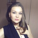  ,   , 44 ,   ,   , c , 