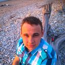  -,   Ilja, 34 ,   ,   , c 