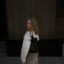  -,   , 24 ,   ,   , c 