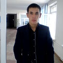  ,   RoManTik BoY, 34 ,   ,   , c 
