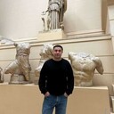  ,   , 36 ,   c 