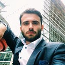 ���������� ������, ���� ������� �����, 38 ���, ������������ ��� ������, ����� � ���������, c�������� ���������, ���������