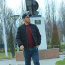 ���������� ����, ���� ������� ������, 35 ���, ������������ ��� ������, ����� � ���������