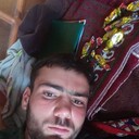 ���������� ���������, ���� ����� ���, 20 ���, ������������ ��� ������, ����� � ���������, c�������� ���������, ���������