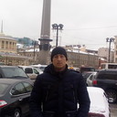  ,   Leha, 37 ,     , c 
