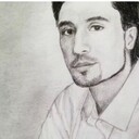 ���������� ������, ���� ������� �����, 43 ����, ������������ ��� ����� � ���������, c�������� ���������, ���������