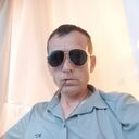 ���������� ������������, ���� ������� ����, 43 ����, ������������ ��� ������, ����� � ���������