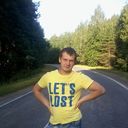 ���������� ������, ���� ������� ����, 41 ���, ������������ ��� ������, ����� � ���������, c�������� ���������