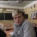 ���������� ���������, ���� ����� ������, 21 ���, ������������ ��� ������, ����� � ���������, c�������� ���������