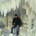  ,   Nikolai, 50 ,   