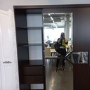 ���������� �������, ���� ������� �������, 36 ���, ������������ ��� ������, ����� � ���������, c�������� ���������