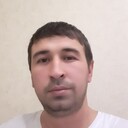  -,   Bahrom, 35 ,   ,   