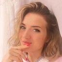 ���������� ���������, ���� ������� �����, 41 ���, ������������ ��� ����� � ���������, c�������� ���������