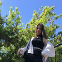  ,   , 23 ,   ,   