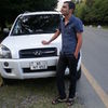  ,   Kamran, 39 ,   