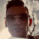  ,   Alex, 32 ,   ,   , c 