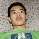  ,   87078074505, 31 ,  