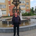  ,   , 55 ,   ,   