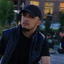  ,   Avazbek, 24 ,   ,   