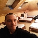 ���������� �����������, ���� ������� �����, 29 ���, ������������ ��� ������, ����� � ���������, c�������� ���������, ���������