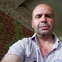  ,   , 44 ,   ,   