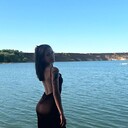  ,   Milena, 24 ,     , c 