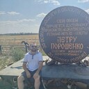 ���������� �����������, ���� ������� ������, 39 ���, ������������ ��� ������, ����� � ���������