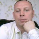 ���������� �������, ���� ������� Vladimir, 49 ���, ������������ 