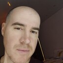  ,   , 37 ,     , c , 