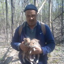 ���������� ���������, ���� ������� �����, 47 ���, ������������ ��� ������, ����� � ���������, c�������� ���������