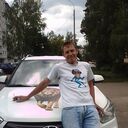 ���������� ������, ���� ������� ���������, 44 ����, ������������ ��� ������, ����� � ���������