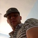 ���������� ���������, ���� ������� �������, 36 ���, ������������ ��� ������, ����� � ���������, c�������� ���������, ���������