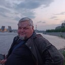 ���������� �����-���������, ���� ������� �������, 54 ����, ������������ ��� ������, ����� � ���������, c�������� ���������