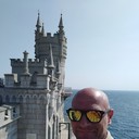 ���������� ������ �������, ���� ������� �������, 57 ���, ������������ 