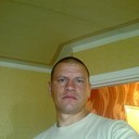  ,   89235747919, 38 ,  