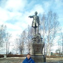 ���������� �������, ���� ������� ����, 41 ���, ������������ ��� ����� � ���������, c�������� ���������