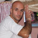  ,   Samandar, 49 ,   ,   , c 