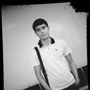 ���������� �������, ���� ������� ����� ������, 35 ���, ������������ ��� ������, ����� � ���������, c�������� ���������